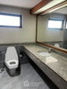 listing thumbnail image 20