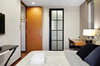 listing thumbnail image 39
