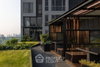 listing thumbnail image 25