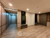 listing thumbnail image 25