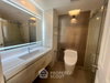 listing thumbnail image 28
