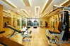 listing thumbnail image 8