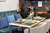 listing thumbnail image 16