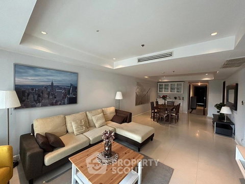 2-BR Condo For Sale In The Oleander, Near BTS Nana (ID 1477127)