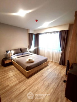 คอนโด 2 ห้องนอน 60 ตร.ม. ขาย ที่ Blossom Condo @ สาทร-เจริญราษฎร์ ใกล้ BTS สุรศักดิ์ (ID 2175516)