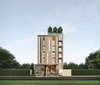 listing thumbnail image 4