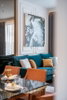 listing thumbnail image 32