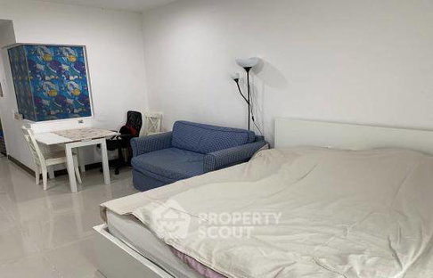 คอนโด 1 ห้องนอน 38 ตร.ม. ขาย คอนโดศุภาลัย พรีเมียร์ ราชเทวี ใกล้ BTS ราชเทวี (ID 1897870)