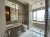 listing thumbnail image 27