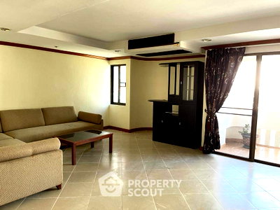 ขายคอนโด : คอนโด 3 ห้องนอน 308 ตร.ม. วิวเด่น Windsor Tower ใกล้ BTS อโศก ชั้น 13 (ID 889534)