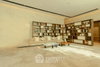 listing thumbnail image 40