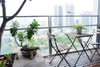 listing thumbnail image 8