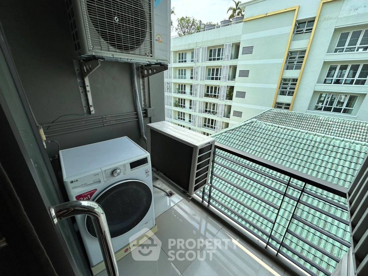 รูป คอนโดให้เช่า 3 ห้องนอน 130 ตร.ม. Pet Friendly โครงการ W8 ทองหล่อ 25 (ID 2064207) - รูปที่ 18/23