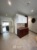 listing thumbnail image 29
