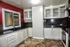 listing thumbnail image 19