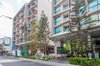listing thumbnail image 12
