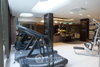 listing thumbnail image 19