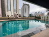 listing thumbnail image 41