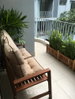 listing thumbnail image 32