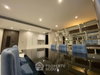 listing thumbnail image 28