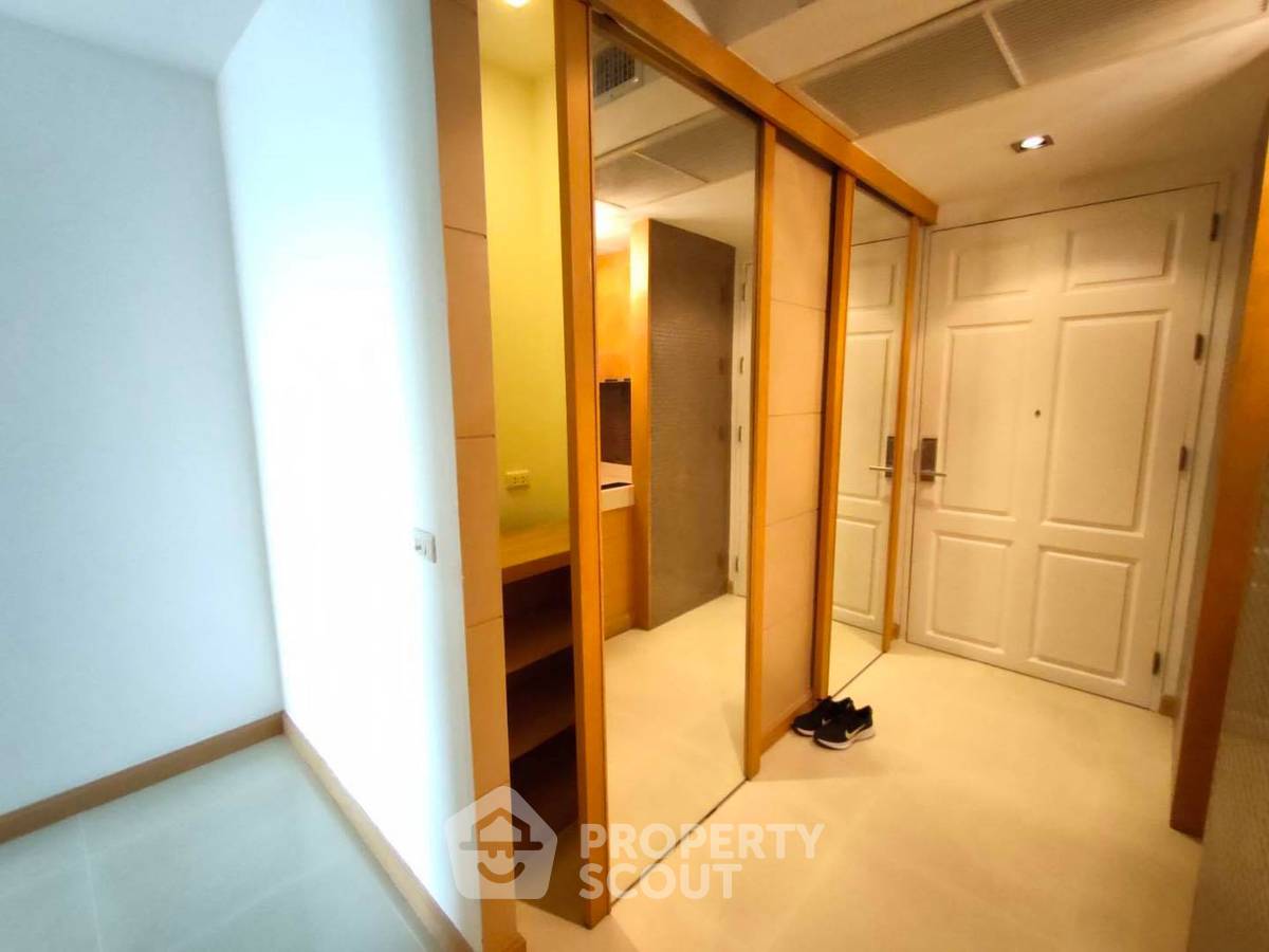 รูป คอนโด 3 ห้องนอน 166 ตร.ม. ที่ The Height Condominium ย่านทองหล่อ (ID 659422) - รูปที่ 10/15