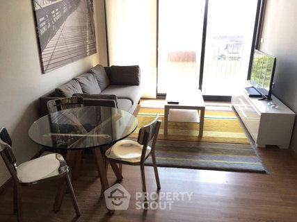 คอนโด 2 ห้องนอน 65 ตร.ม. ที่ ฮาสุ เฮ้าส์ สุขุมวิท 77 ใกล้ BTS อ่อนนุช (ID 514526)