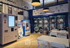 listing thumbnail image 34
