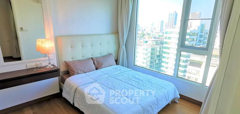 186 Sqm 4-BR Condo At Ivy Thonglor 23 In Thong Lor (ID 400818)
