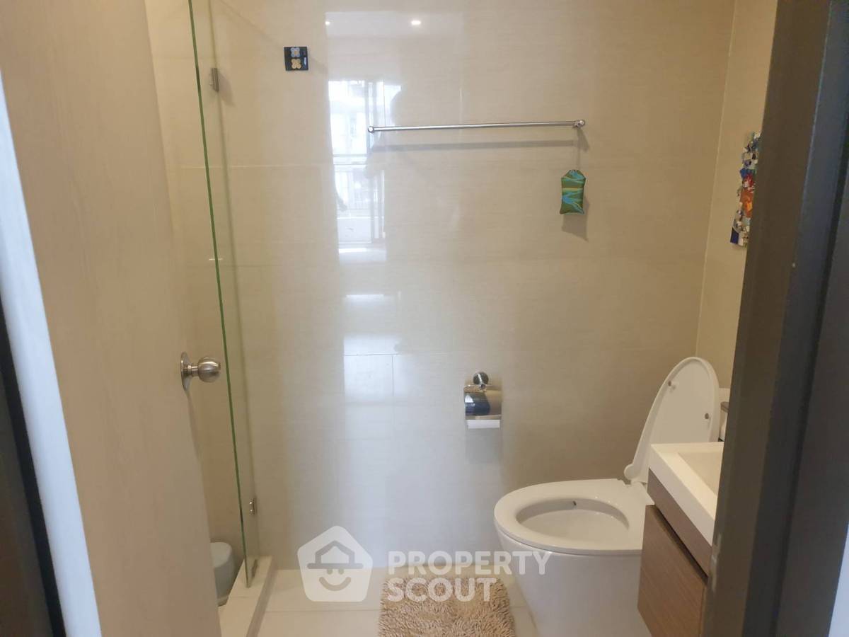 picture 2-BR Condo At The Nest Sukhumvit 64, 47 Sqm Near BTS Udom Suk (ID 885741) - 6/7