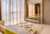 listing thumbnail image 24