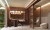 listing thumbnail image 8