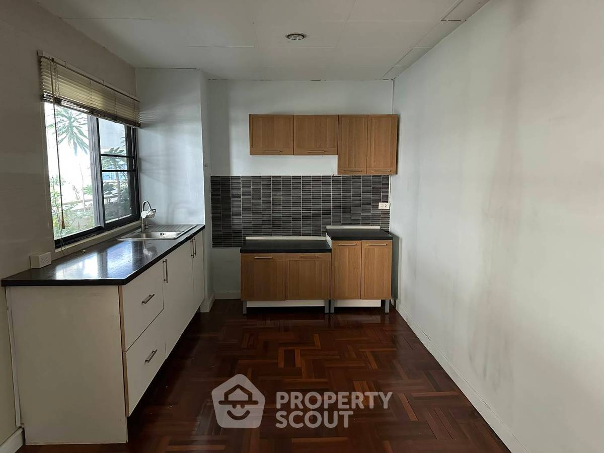 รูป คอนโด 2 ห้องนอน 74 ตร.ม. ให้เช่า ที่ Fair Tower Condominium ใกล้ BTS อ่อนนุช 400 เมตร (ID 2050118) - รูปที่ 6/11