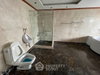 listing thumbnail image 24