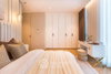 listing thumbnail image 30