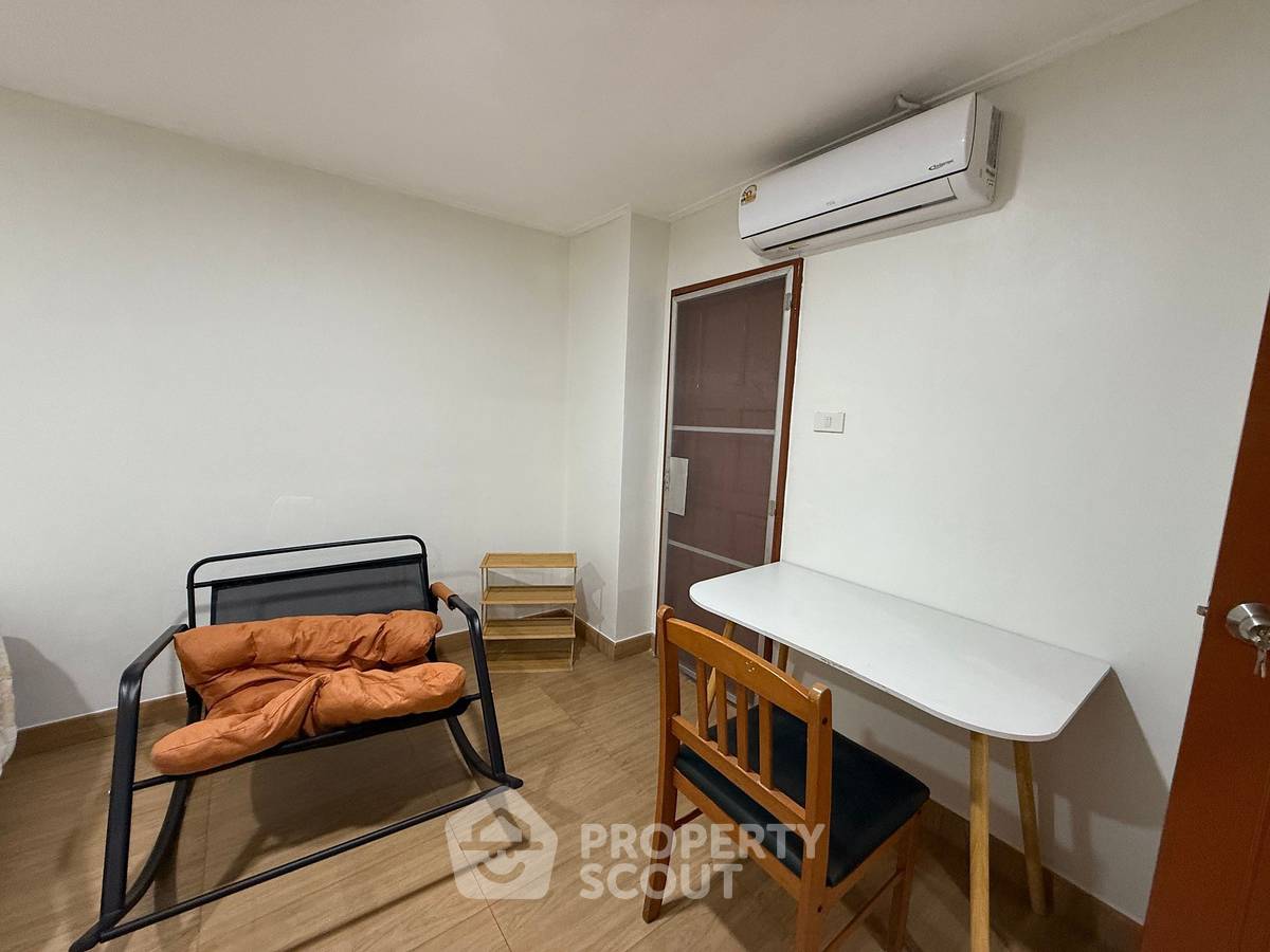 รูป ขายคอนโด 2 ห้องนอน Waterford Park Rama 4 ใกล้ BTS พระโขนง (ID 1866320) - รูปที่ 3/40