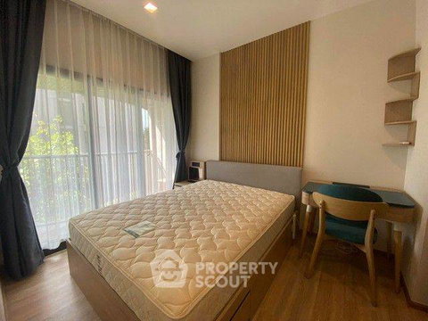 คอนโด 1 ห้องนอน ขาย Kawa Haus ใกล้ BTS อ่อนนุช (ID 2143677)