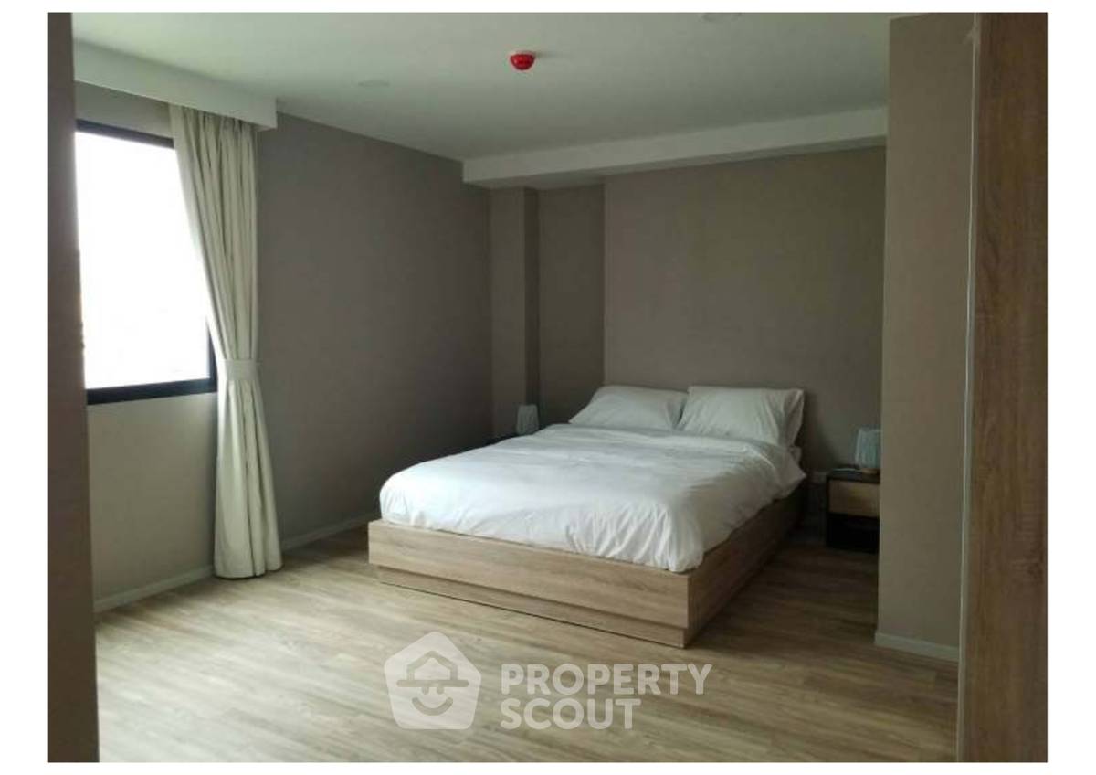 รูป คอนโด 2 ห้องนอน 76 ตร.ม. ขาย ที่โครงการ Blossom Condo @ Sathorn-Charoenrat ใกล้ BTS สุรศักดิ์ (ID 514588) - รูปที่ 8/16