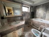 listing thumbnail image 31