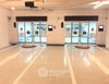 listing thumbnail image 18