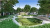 listing thumbnail image 10