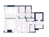 listing thumbnail image 4