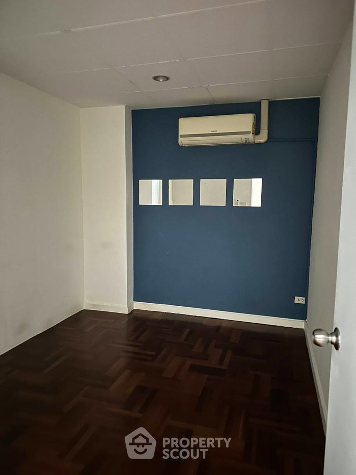 รูป คอนโด 2 ห้องนอน 74 ตร.ม. ให้เช่า ที่ Fair Tower Condominium ใกล้ BTS อ่อนนุช 400 เมตร (ID 2050118) - รูปที่ 5/11