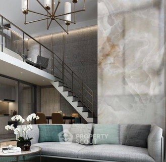 3-BR Condo In Piti Sukhumvit 101, 18th-Floor, 400m To BTS Punnawithi (ID 1274322)