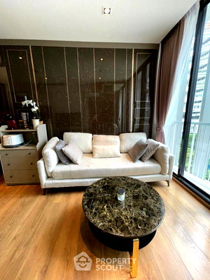 Condos for sale : 2-BR Condo For Sale At Park Origin Phrom Phong Near BTS Phrom Phong (ID 2130937)