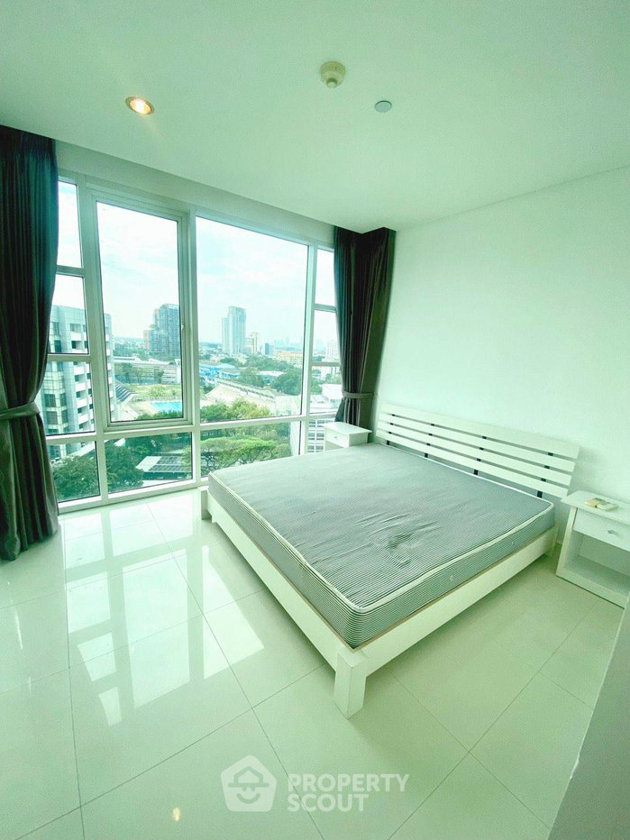 รูป คอนโด 3 ห้องนอน 172 ตร.ม. ขาย ที่ฟูลเลอร์ตัน สุขุมวิท ใกล้ BTS เอกมัย 400 ม. (ID 2062425) - รูปที่ 9/13