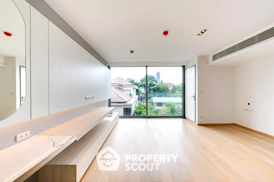 Condos for sale : 1-BR Condo For Sale At SCOPE Promsri Near BTS Phrom Phong (ID 1327098)