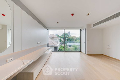 1-BR Condo For Sale At SCOPE Promsri Near BTS Phrom Phong (ID 1327098)