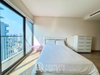 listing thumbnail image 25