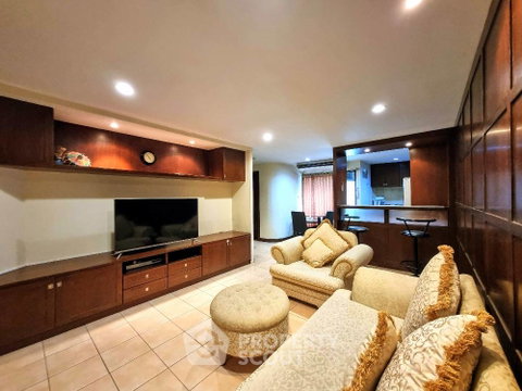 คอนโด 1 ห้องนอน 55 ตร.ม. ขาย ที่ Pratunam Prestige ใกล้ ARL พญาไท (ID 1827858)