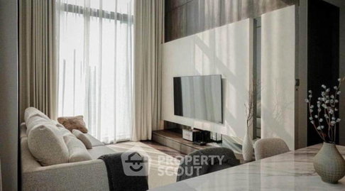 คอนโด 2 ห้องนอน 98 ตร.ม. โครงการ Laviq Sukhumvit 57 ใกล้ BTS ทองหล่อ 200 ม. (ID 1454458)